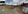 2,260 sqm Farm Lot For Sale in Dagatan, Lipa Batangas