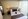 3 bedrooms unit in Paranaque, Azure residences beside SM Bicutan
