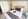3 bedrooms for RENT & SALE in Paranaque, Azure residences, SM Bicutan