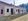 1-BR House and Lot | Lumina San Juan La Union| Aimee Rowhouse