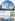 Studio Condominium Unit For Sale at Cloverleaf Quezon City