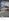 Space/Office Rental in 2nd FLOOR approx 100 sq. meter