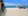 Titled Boracay beach lot for rent long term lease