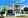 3BR House and Lot in Metrogate Dasma 2, Dasmarinas, Cavite