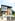 Modern 4-Bedroom House for Sale in Antipolo, Rizal