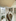Luxurious 5 Bedroom Home in Prime Pasig Neighborhood