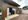 Bright & Breezy East-Facing Home in Ayala Alabang Village, Muntinlupa