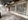 White Plains Compound Lot with Old Structure in Quezon City for Sale