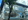 Rare Find! Spacious 7-Bedroom Home in Gated Hillsborough Village, Alabang
