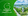 1,363 Square Meter Commercial Lot in Greenfield City, Laguna