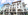 Townhouse for Sale in Quezon City Near New Manila