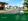 AVIDA LAND ALVIERA SETTINGS NORTHDALE in PORAC PAMPANGA LOT or HOUSE AND LOT FOR SALE