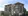 Foreclosed 1-bedroom Single Attached House For Sale in Basco Batanes