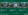 Residential Lot For Sale in Bacolod Negros Occidental