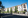 3-Bedroom Condo Unit for Sale in Mckinley Hill Garden Villas, Taguig City