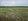 2.5 hectares Agricultural farm for sale by owner in Sto. Tomas