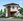 The last one! 2 bedroom single detached house for sale in Batangas