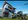 Baguio City Woodsgate Square 5-bedroom Single Attached House in Baguio Benguet
