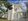 Filinvest Heights Ready for occupancy House , Bagong Silangan, Quezon City