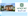 Ready For Occupancy 2-bedroom Single Detached House For Sale in Mexico Pampanga
