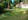 995 sqm Residential Lot For Sale in Iligan Lanao Del Norte