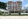 RFO 3BR Townhouse for Sale in Congressional Ave. Quezon City