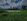 Expansive 3.4-Hectare Farm Vacant Lot for Sale in Brgy. Malaking Amling, Magdalena, Laguna