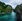 FOR SA,E High-End Commercial Property in El Nido Bacuit Palawan