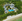 Commercial Property For Sale in El Nido Bacuit Palawan