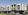 Spacious 3-Bedroom Townhouse Unit in Prime San Juan Location