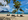 Premium Commercial Property For Sale in El Nido Bacuit Palawan