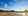 773 Square Meter Commercial Lot for Sale in El Nido, Palawan