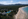 Invest in El Nido Bacuit Palawan  Upscale Commercial Property for Sale