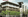 Prime 5-Story Commercial Building in Quezon City for Sale