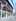 Seven-story Commercial Building for Sale for your Rental Property Business in a Prime QC location