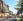 RFO - Strategic Business Location! Premium Commercial Property in Plaridel