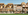 Prominent Commercial Lot for Sale in Plaridel, Bulacan