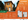 Two-Bedroom Single Detached House in Baliuag, Bulacan