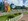 2M 110SQM LOT 12K MA ONLY BAHAY AT LUPA IN SAN ILDEFONSO BULACAN NO DP BALIUAG TRANSIT TERMINAL
