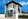 Prime Design 2-bedroom Townhouse For Sale in San Pablo Laguna