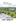 128 sqm Residential Lot for Sale in Calamba's Southdale Settings by Avida Land
