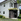 Modern 3-Bedroom Single Detached House for Sale in Calamba, Laguna