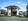 Spacious 3 bedroom detached house in nature-rich Southdale community
