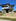 3-bedroom House in Calamba Laguna Near Schools and Hospitals