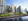 Premium Commercial Property For Sale in Makati