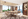 Pasig City Living: For Sale Prestigious 1-Bedroom Condo at Laya by Shang