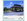 Rare Prime 4-bedroom House and Lot For Sale in Santa Rosa Laguna