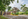 Modern 3-Bedroom House at Pramana Residential Park in Santa Rosa, Laguna