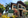 Ready For Occupancy 3-bedroom Premium House For Sale in Santa Rosa Laguna