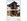 Prime Design 3-bedroom House For Sale in Santa Rosa Laguna